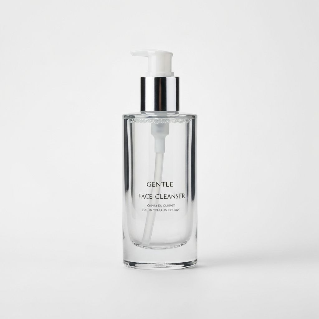 Detergente Viso Delicato